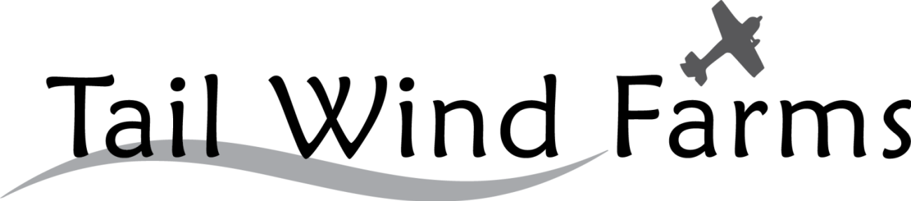 Tail Wind Farms, LLC.